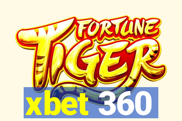 xbet 360