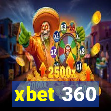 xbet 360