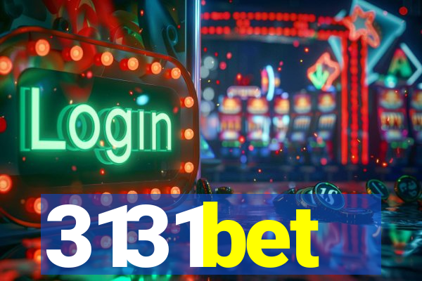 3131bet