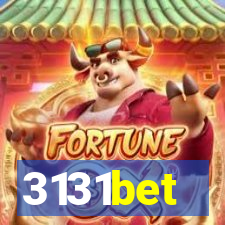 3131bet