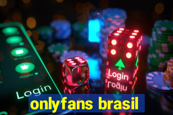 onlyfans brasil