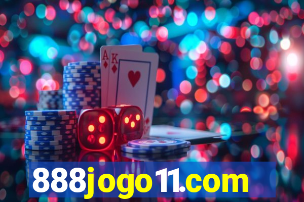 888jogo11.com