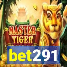 bet291