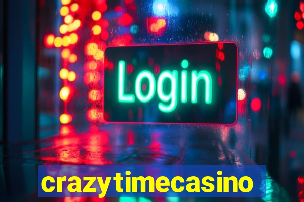 crazytimecasino