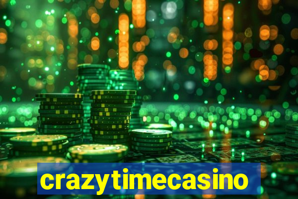 crazytimecasino