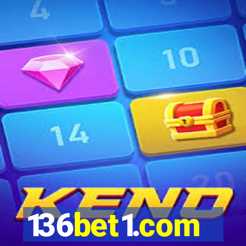 136bet1.com