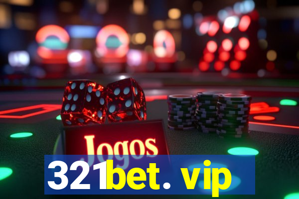 321bet. vip