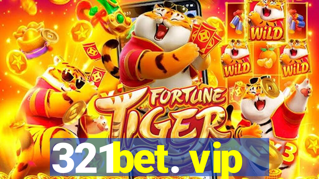 321bet. vip