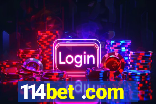 114bet .com