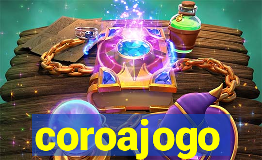 coroajogo