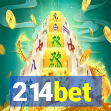 214bet