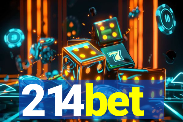 214bet