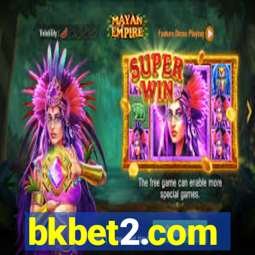 bkbet2.com