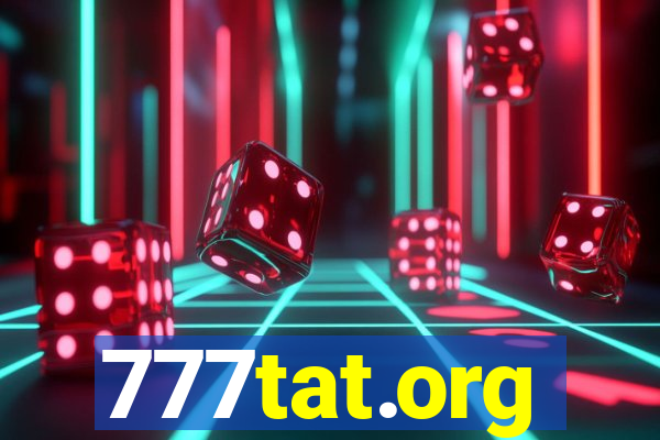 777tat.org