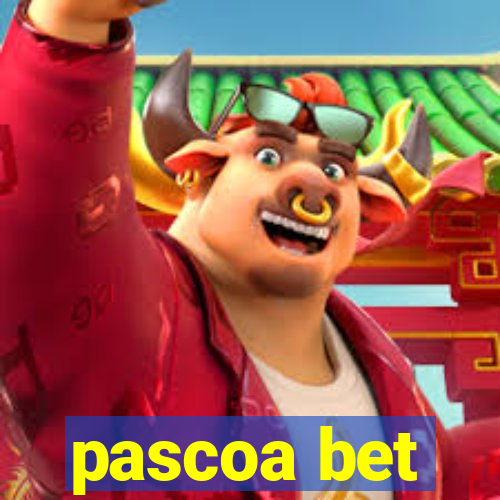 pascoa bet