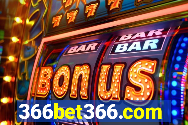 366bet366.com