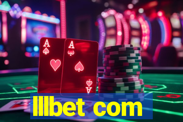 lllbet com