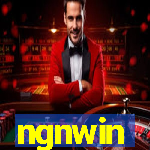 ngnwin