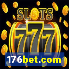 176bet.com