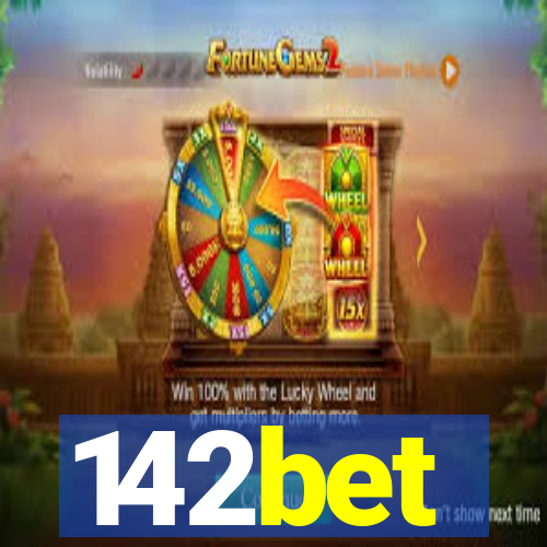 142bet