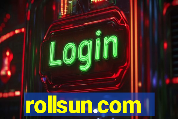 rollsun.com