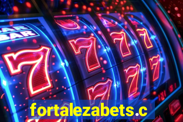 fortalezabets.com