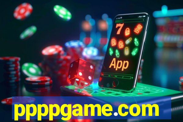 ppppgame.com