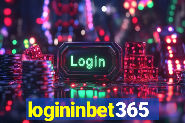 logininbet365