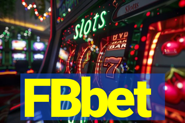 FBbet