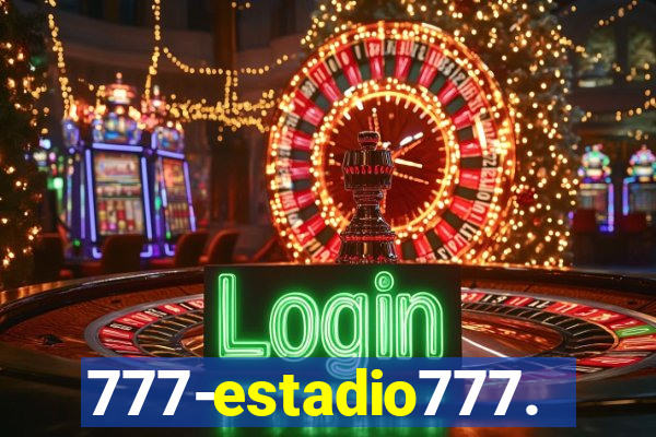 777-estadio777.cc