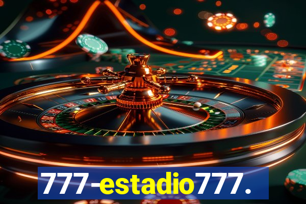 777-estadio777.cc