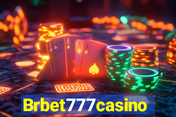 Brbet777casino