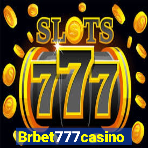 Brbet777casino