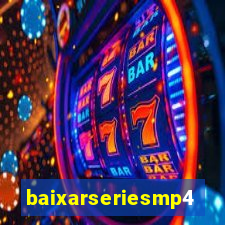 baixarseriesmp4.me