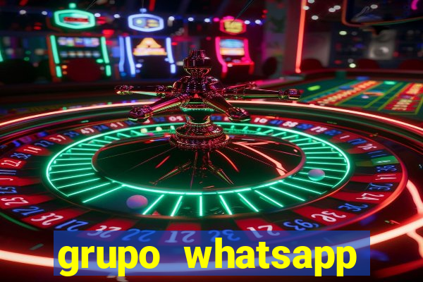 grupo whatsapp santos fc 2022