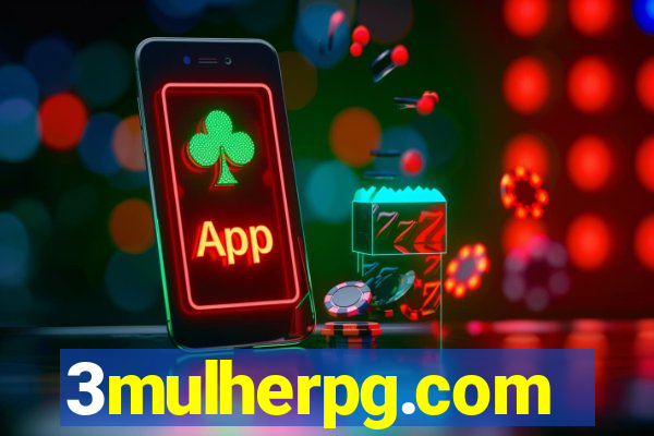 3mulherpg.com