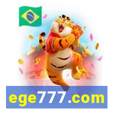 ege777.com