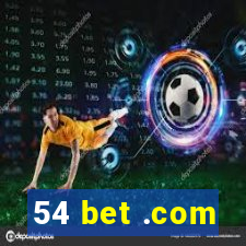 54 bet .com