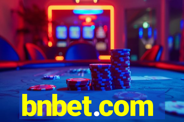 bnbet.com