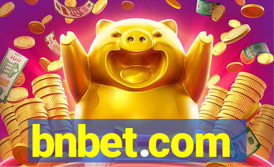 bnbet.com