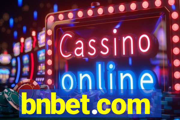 bnbet.com