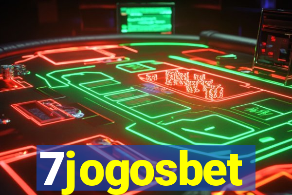 7jogosbet