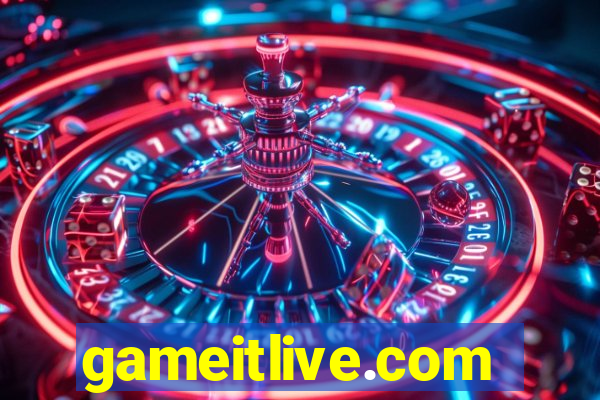 gameitlive.com