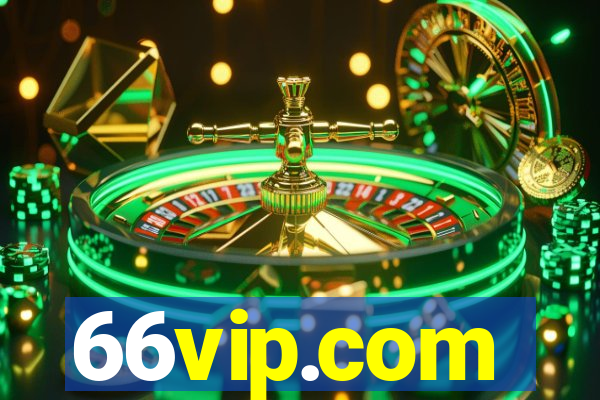 66vip.com