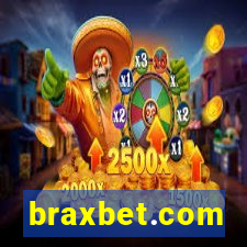 braxbet.com