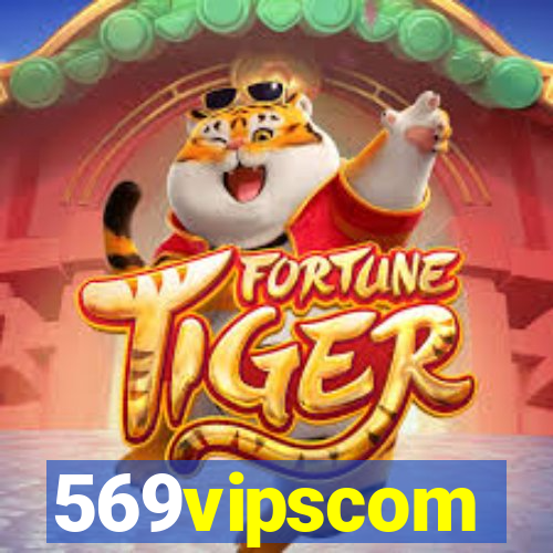 569vipscom