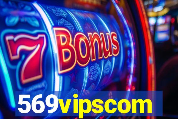 569vipscom