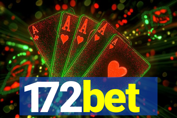 172bet