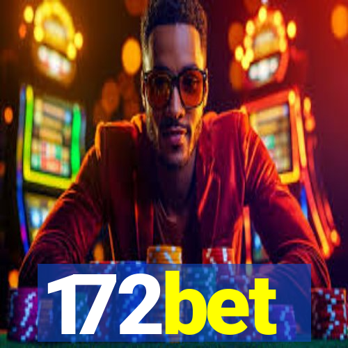 172bet