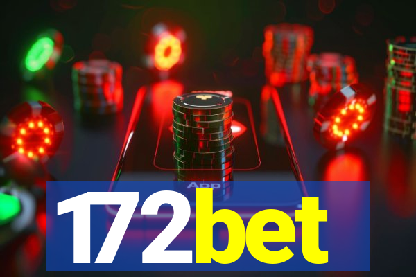 172bet